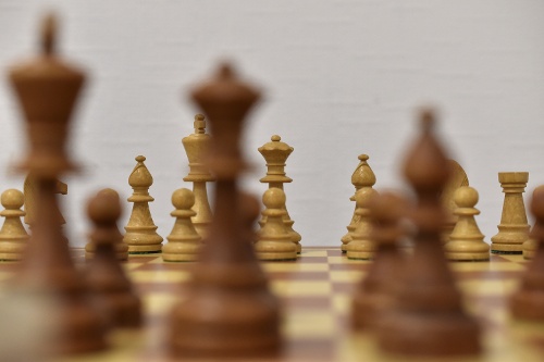 Criteria for Establishing a Pathological Group of Companies in Employment Law