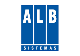 alb