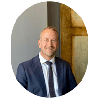 Alessandro Scherini, fiscal contable (Conesa Legal)