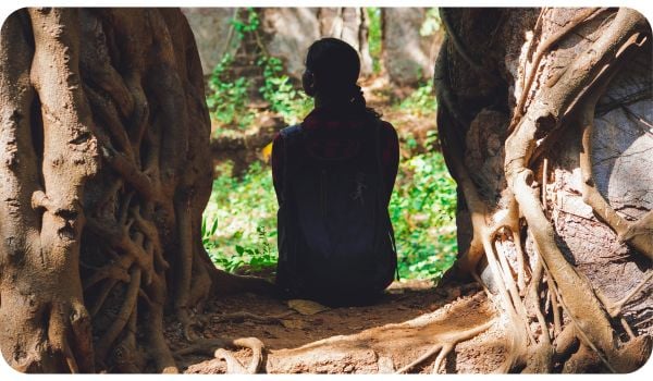 ¿Quiénes son las personas apátridas?