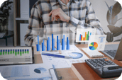 asesoria fiscal-modified