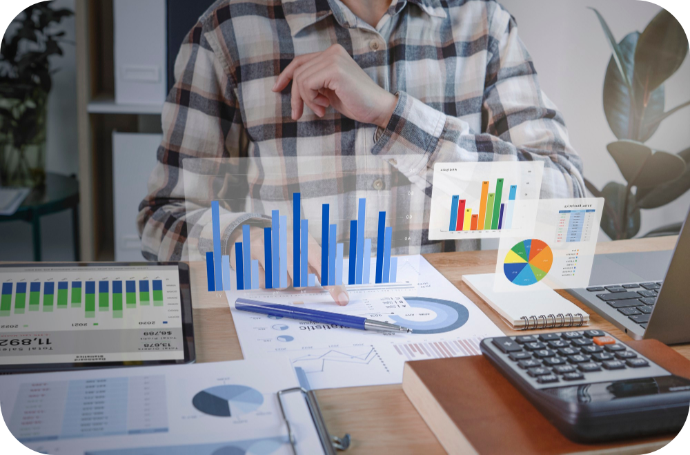 asesoria fiscal-modified