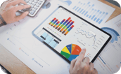 asesoria integral-modified