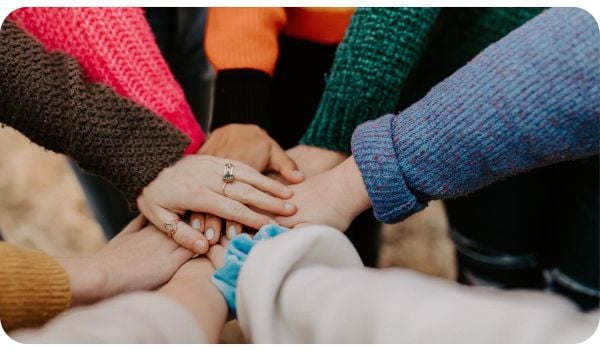 What Is Workplace Harassment and How to Combat It