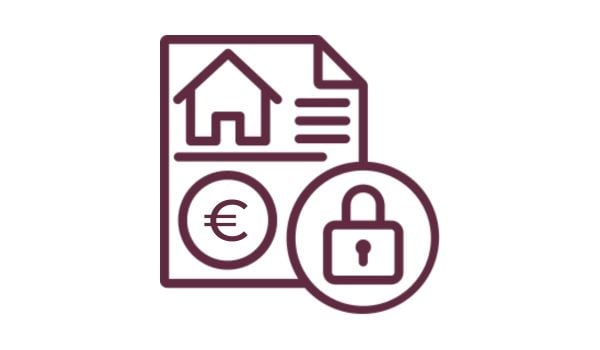Evictions and rental lawyers in Barcelona | Conesa Legal
