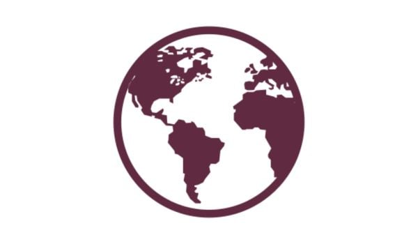 Autorización de residencia y arraigo ciudadanos extranjeros en España