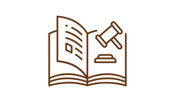 La prova judicial