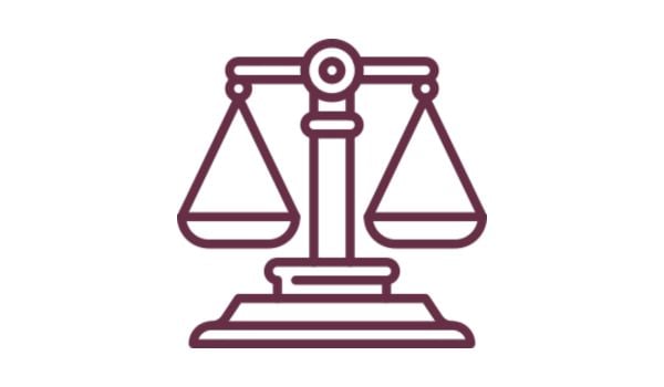 abogado experto tribunal constitucional - recurso de amparo