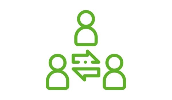 Ley 9/2020 mediación obligatoria sesión informativa previa en familia