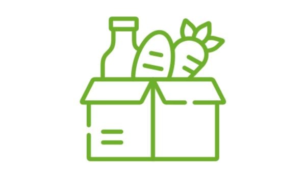 Desheredar y extinguir la pensión de alimentos: