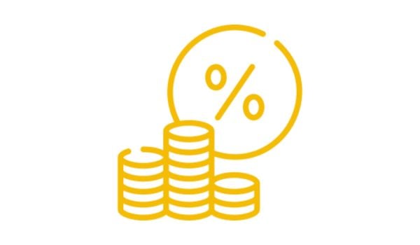Key Tax Measures Published for 2023