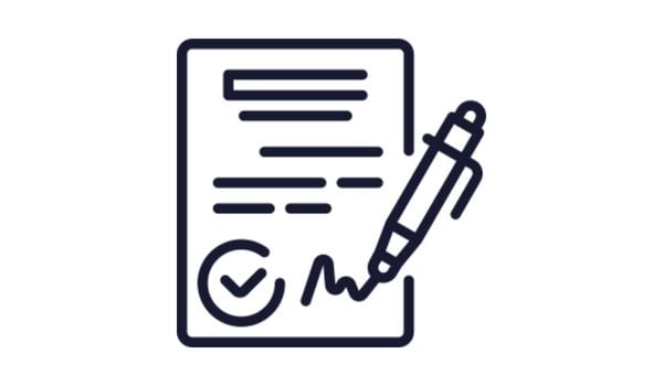 CEO CONTRACT SPAIN: SENIOR MANAGER