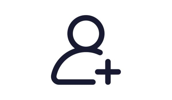 Retirement Calculation: How Will Your Pension Look? Examples