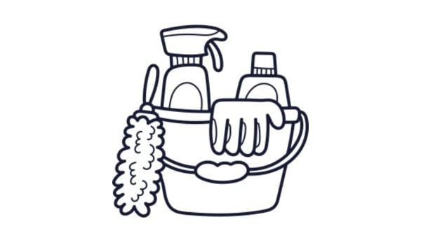 Penalty and Contributions for Hiring an Undocumented Domestic Worker