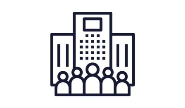 LIEN JURIDIQUE ENTRE LE MEMBRE DU Conseil d'administration D'UNE ENTREPRISE ET CETTE DERNIÈRE