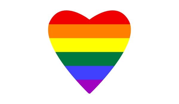 Obligación prevención acoso personas LGTBI