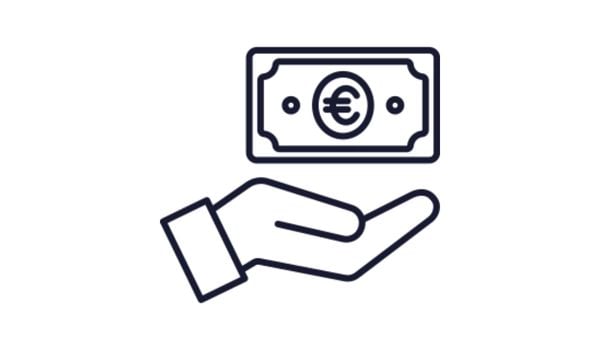 Cómo funcionan los pluses en la nómina