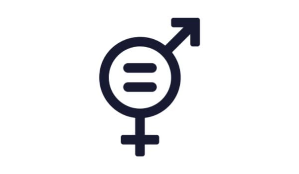 Psychosocial Risks: Protocol for Moral and Sexual Harassment at Work