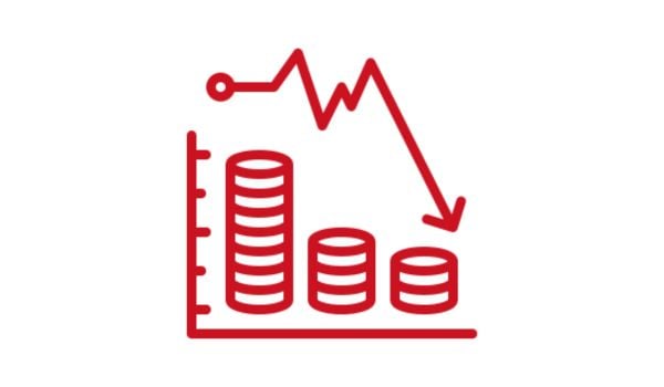 How Much Does Insolvency Proceedings Cost