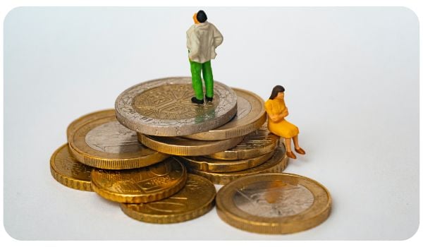 REPORT DE PAIEMENT DU BAIL COMMERCIAL