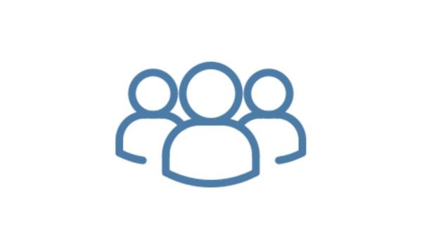 Actualización SMI en las nóminas y cotización a la seguridad social