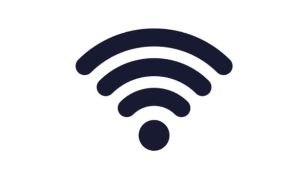 El uso de internet y de los medios tecnológicos en el trabajo