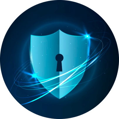 Abogados especialistas en Cyberseguridad