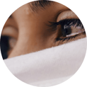 circle-cropped-3