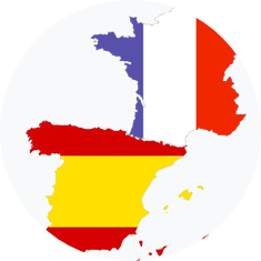 Le licenciement disciplinaire en Espagne - Avocats à Barcelone
