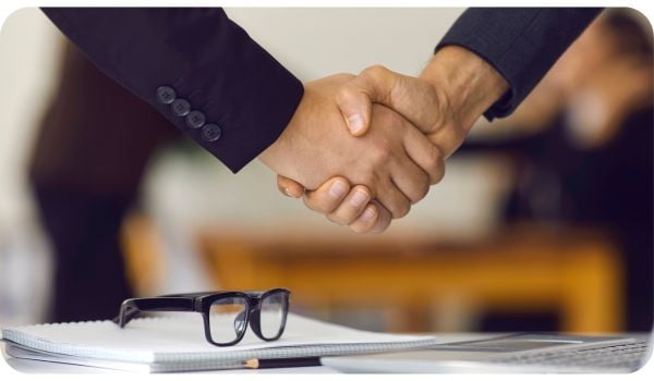 Hi ha costes en l'acomiadament i en la reclamació laboral de salari