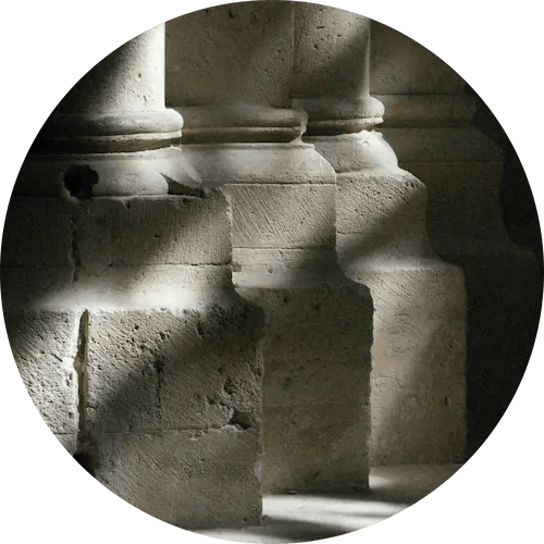 columns-modified