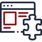 complemento-web