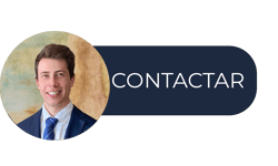 contactar-albert