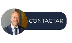 Contactar Alessandro Scherini