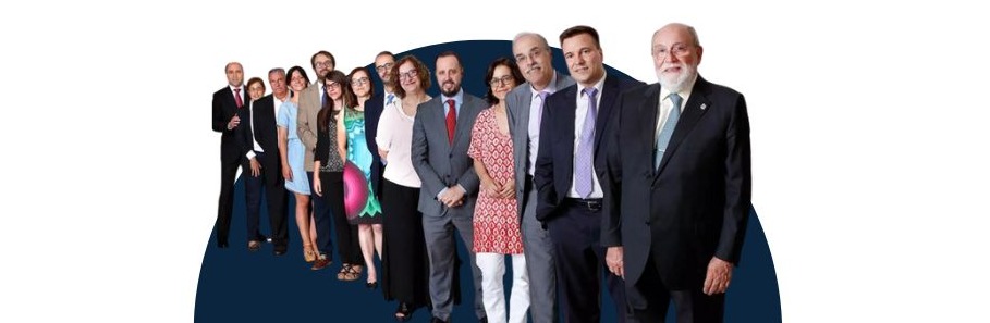 equipo cl background-1-2
