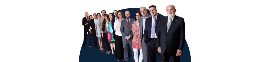 equipo cl background