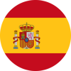 españa