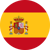 españa