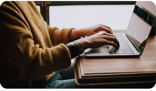 Is Electronic Invoicing Mandatory?