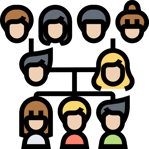 familia (1)