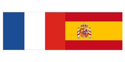 Double nationalité Franco-Espagnole