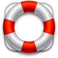 floating-ring-160536_1280