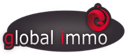 globalimmo