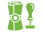 herencia logo 