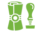 herencia logo 