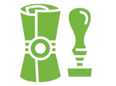 herencia logo 