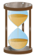 hourglass-3308818_640