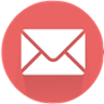 Send an e-mail to info@conesalegal.com