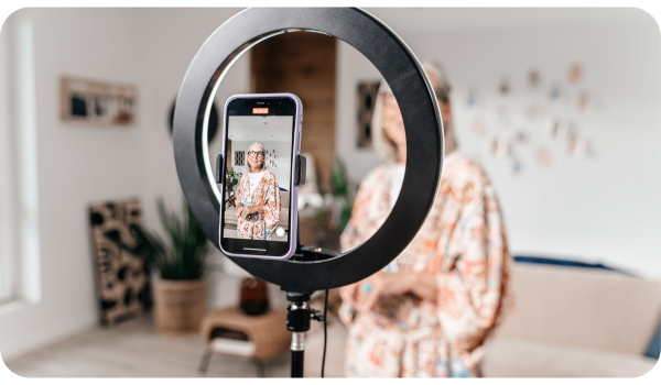 New Law for Influencers in Spain: A Complete Analysis