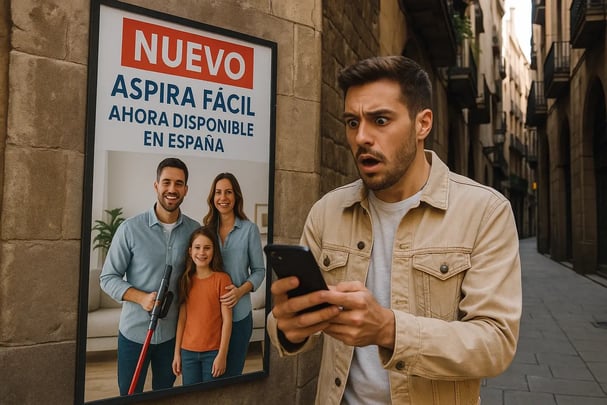 Protegeix la teva imatge i contingut a les xarxes socials
